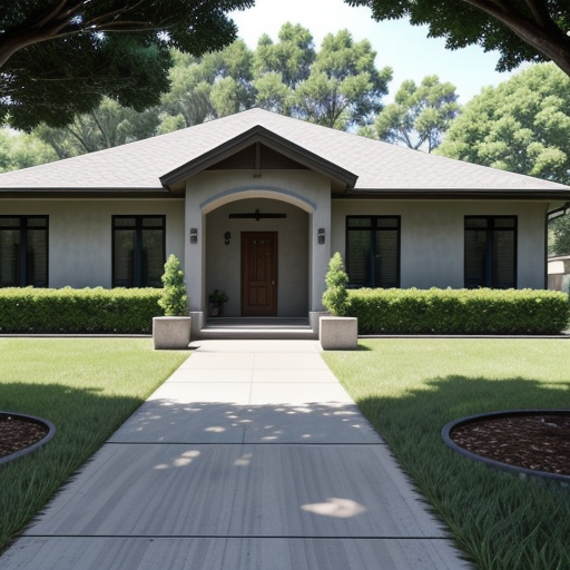 Why Pre-Qualification for a Mortgage is Essential for Home Buyers image
