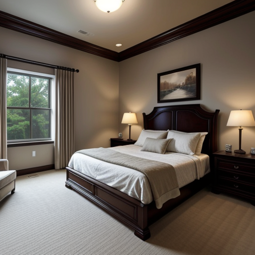 Essential Community Amenities to Consider When Purchasing a Home image