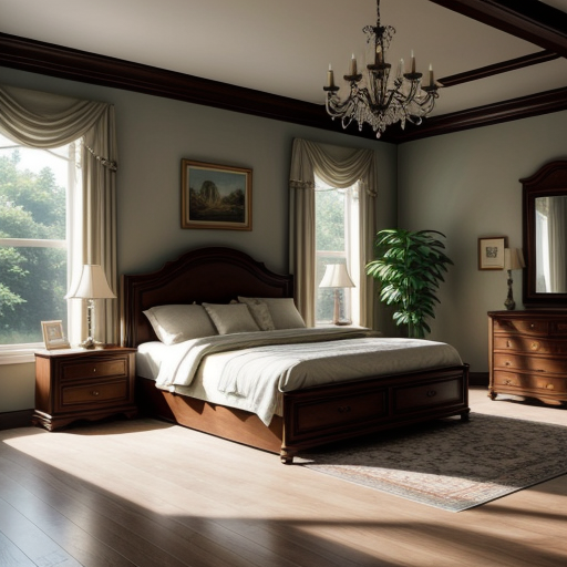 Ways to Enhance Your Home's Energy Efficiency image