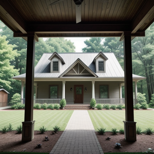 Establishing a Home Maintenance Calendar: Your Guide to Keeping Your Property in Top Shape image