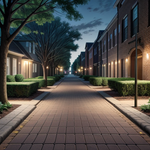 Essential Tips for Caring for Your Luxury Property image