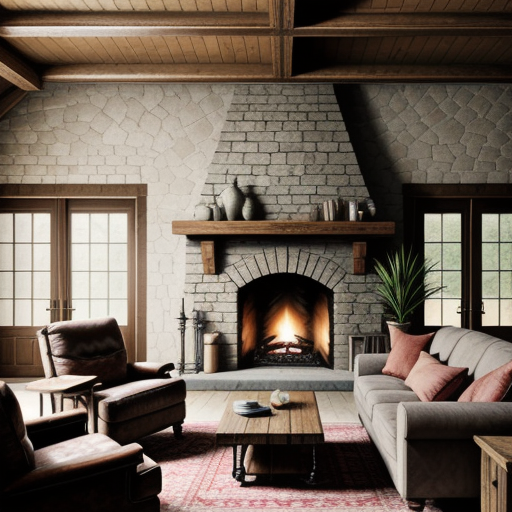 Advantages of Tailored Luxury Homes image