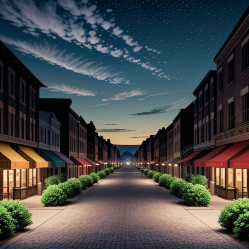 A Comprehensive Guide to Mortgage Points and Their Functionality image