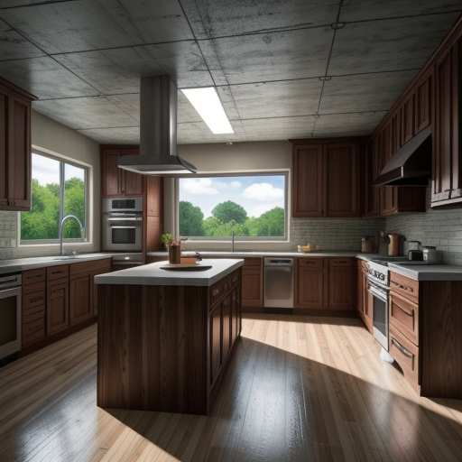 Why Regular Home Inspections Are Essential for Homeowners image