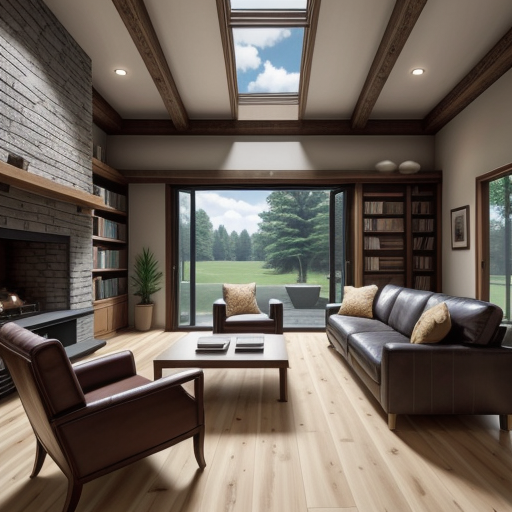 Selecting the Ideal Real Estate Agent for Your Home Purchase image