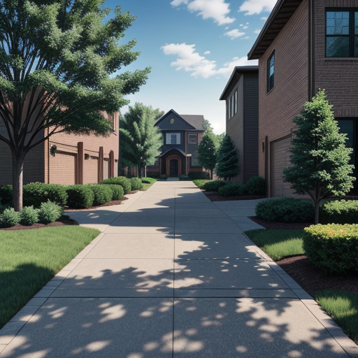 Strategies to Reduce Your Moving Expenses image