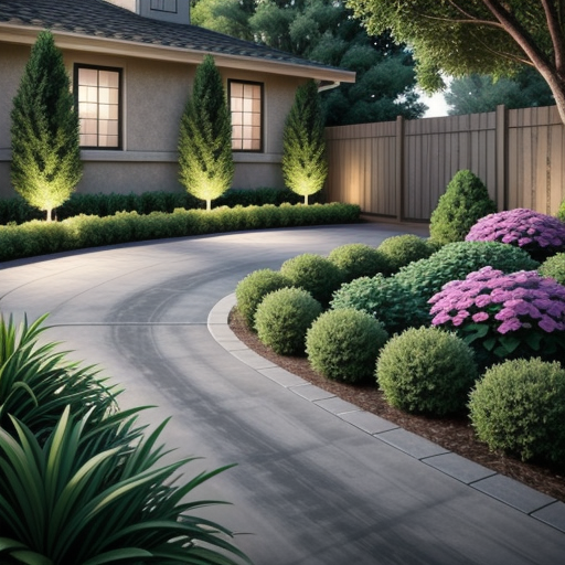 Leveraging Your 401(k) as a Down Payment: Pros, Cons, and Key Considerations image