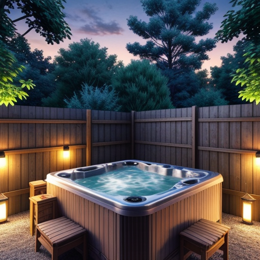 Photo from Evaluating the Benefits of Investing in a Second Home