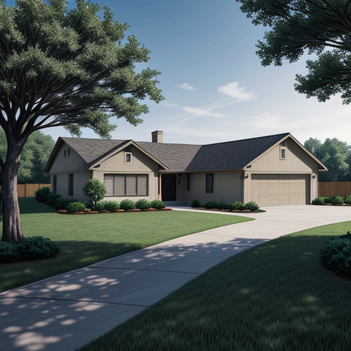 Photo from Essential Tips for Upholding a Luxury Property