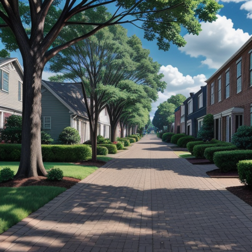 Photo from Steps to Take If Your Moving Company Misplaces or Damages Your Belongings