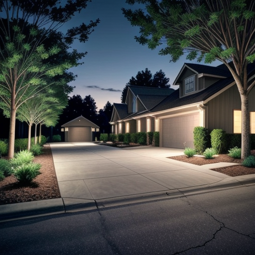 Why Regular Home Inspections Are Crucial for Homeowners in North Myrtle Beach, SC image