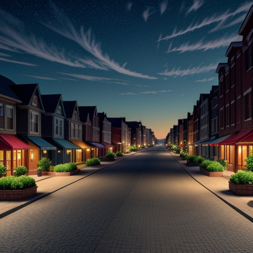 Selecting the Perfect Contractor for Your Myrtle Beach Home Renovation image