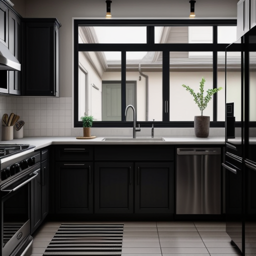 Crafting a Budget for Your Home Renovation in North Conway, SC image