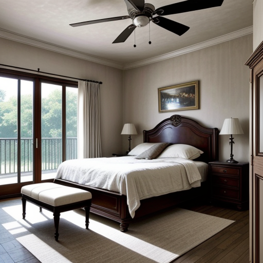 Urban vs. Suburban Real Estate Markets: A North Myrtle Beach Perspective image