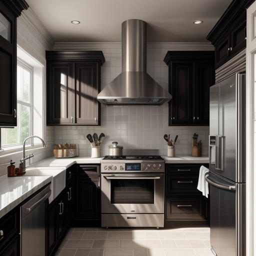 A Guide to Home Buying: Exploring Condos, Co-ops, and Single-Family Homes in Little River, SC image