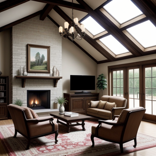 Maximizing Rental Revenue from Your Vacation Home in Fort Mill, SC image