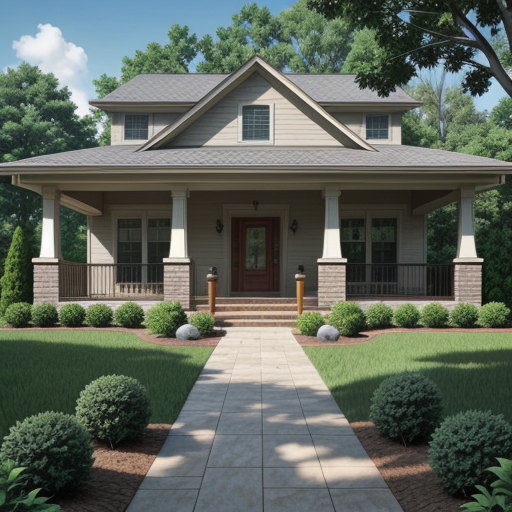 Photo from The Advantages and Disadvantages of Purchasing a Second Home in Statesville, NC