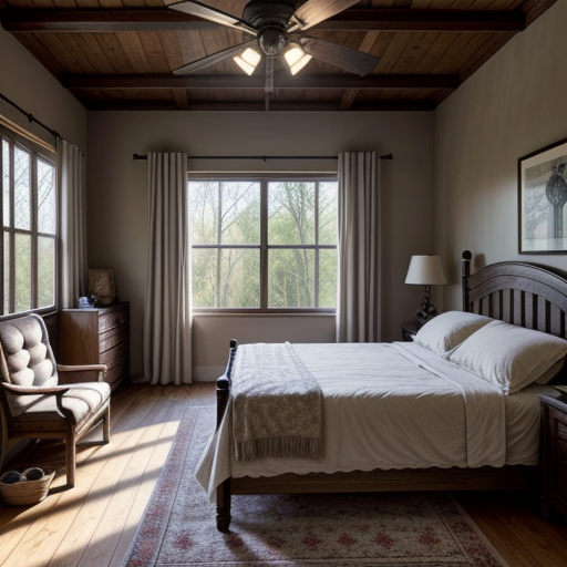 Photo from Why Home Staging is Essential for Sellers in Iron Station, NC