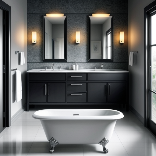 Photo from Essential Property Maintenance Tips for Homeowners in Statesville, NC