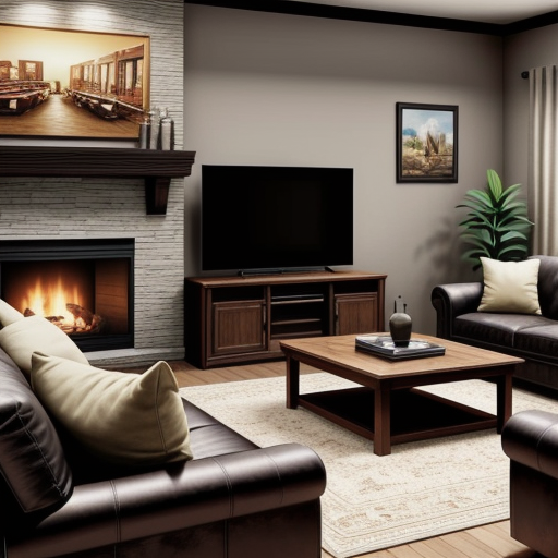 Photo from Why You Should Declutter Before Moving to Denver, NC