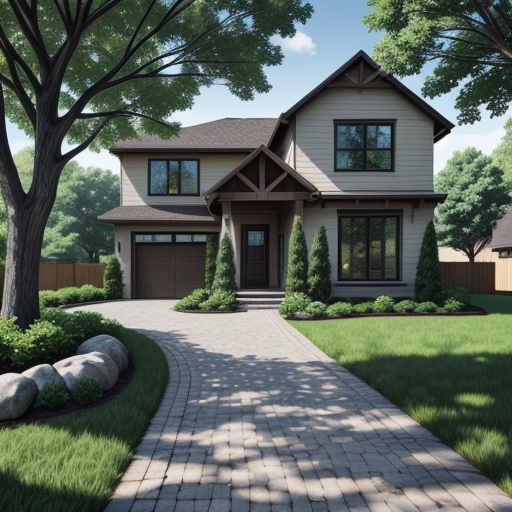 Photo from Essential Considerations for Purchasing a Vacation Home in Conway, SC