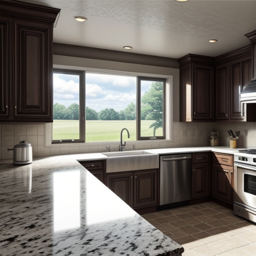 Photo from Understanding the Function of Luxury Real Estate Professionals in Iron Station, NC