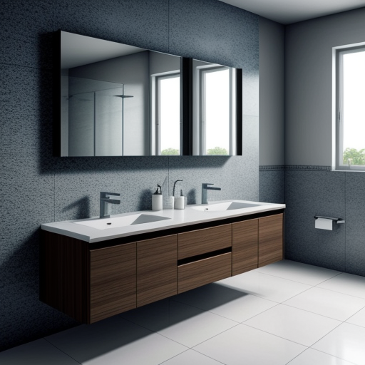 Exploring the Benefits and Drawbacks of DIY Home Improvements in Myrtle Beach, SC image