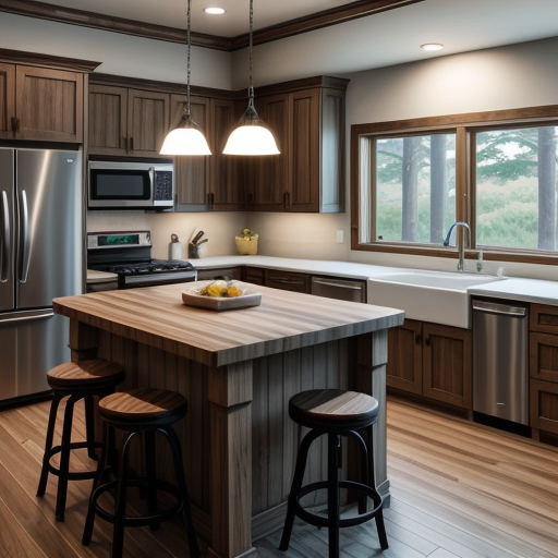 Photo from Navigating Essential Home Repairs: A Guide for Livonia Homeowners