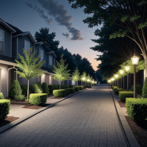 Photo from Strategies to Compete with Cash Buyers in Livonia's Competitive Real Estate Market