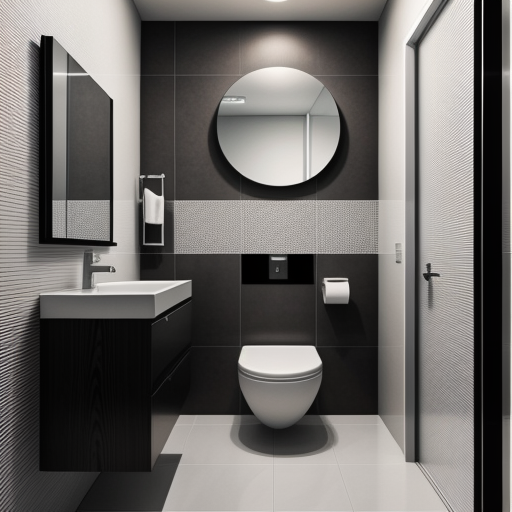 Photo from A Comprehensive Guide to Refinancing Your Home Loan in Ortonville, MI