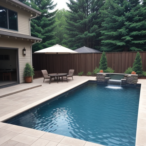 Photo from Exploring the Advantages of Investing in Custom-Built Luxury Estates
