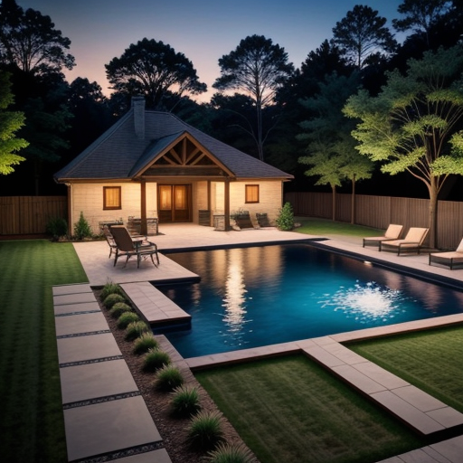 Photo from Essential Tips for Preparing Your Home for Showings