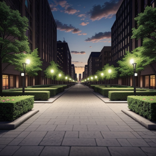 Photo from Tips for Selecting the Ideal Real Estate Agent to Sell Your Property