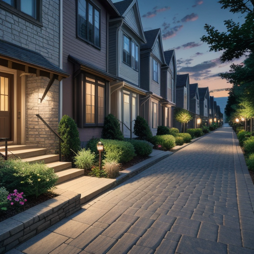 Photo from Effective Strategies to Minimize Vacancy Rates in Rental Properties