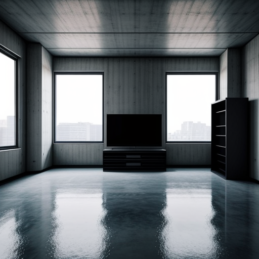 Photo from Essential Considerations for Purchasing a Vacation Home