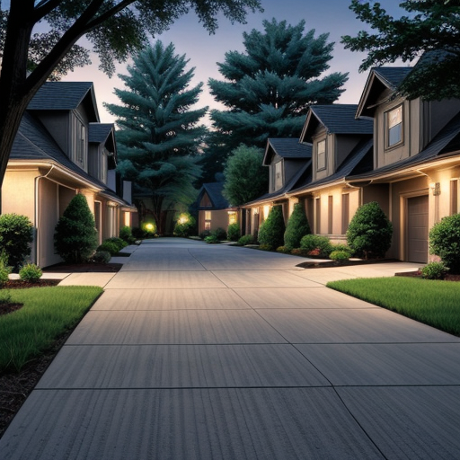 Photo from Why Homeownership Outweighs Renting: Key Advantages Explored