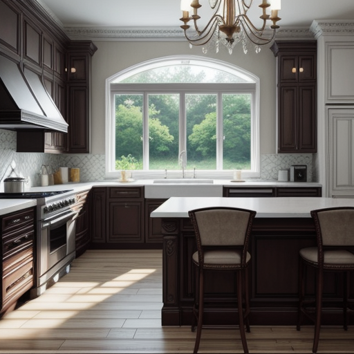 Photo from Effective Strategies for Planning Your Home Renovation