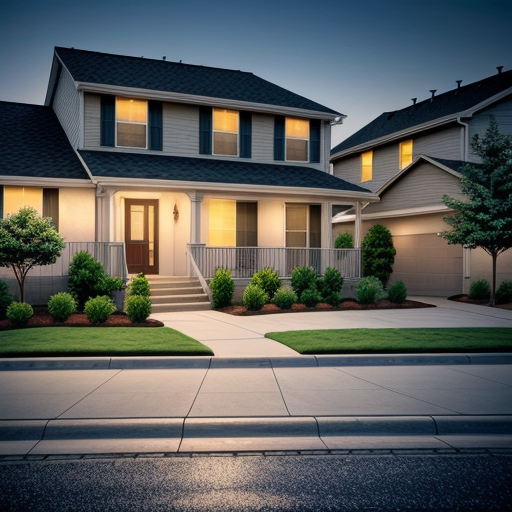 Photo from Strategies to Outshine Cash Buyers in Competitive Real Estate Markets
