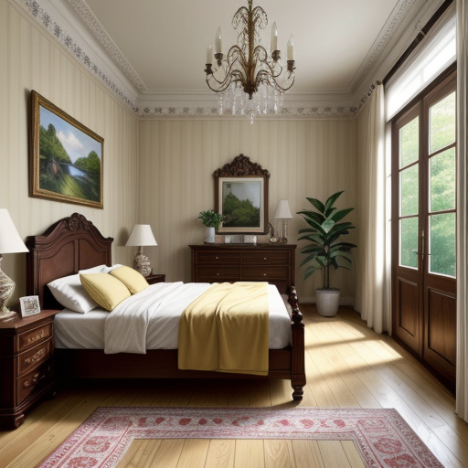 Understanding the Impact of Curb Appeal on Selling Your Home image