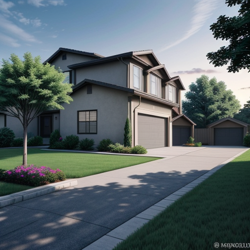 How Location Influences the Value of Luxury Properties image
