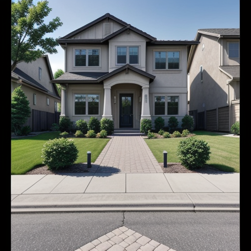 How New Developments Influence Home Values image