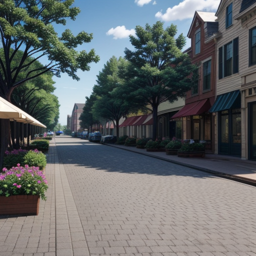 Advantages of Investing in Multi-Family Properties image