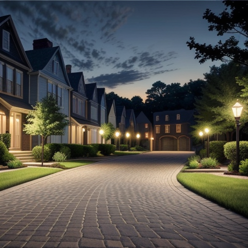 Conducting an Energy Audit: A Comprehensive Guide for Homeowners image