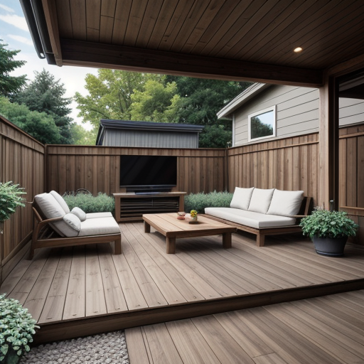 Exploring the Advantages of Residing in a Pedestrian-Friendly Community image