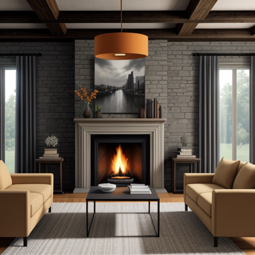 Exploring Eco-Friendly Financing Solutions for Property Purchases image