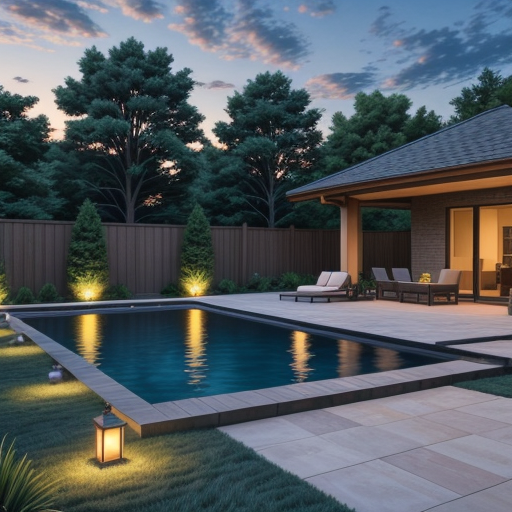 How New Developments Influence Property Prices image