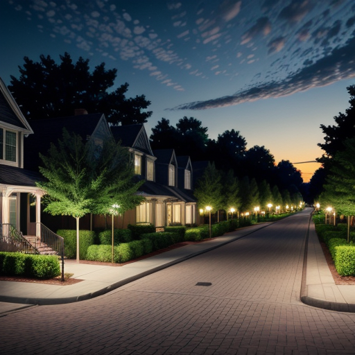Top Tools for Monitoring Real Estate Market Developments image