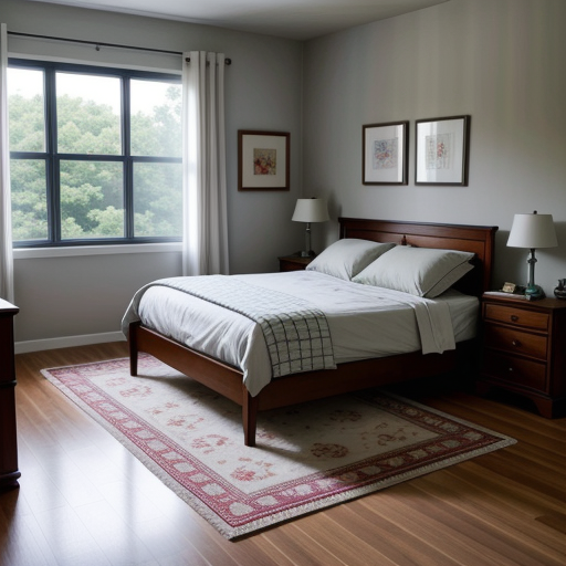 Mastering the Art of House Flipping: A Guide to Success image