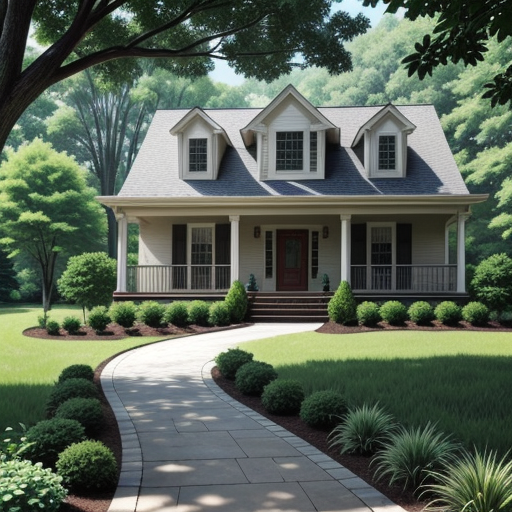 Mastering VA Loans: A Guide for Veteran Home Buyers image