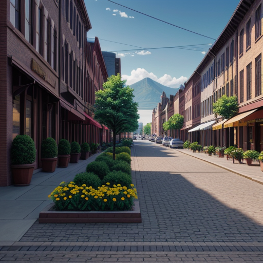 Photo from The Impact of Tariffs on Landscaping Materials and Outdoor Home Features